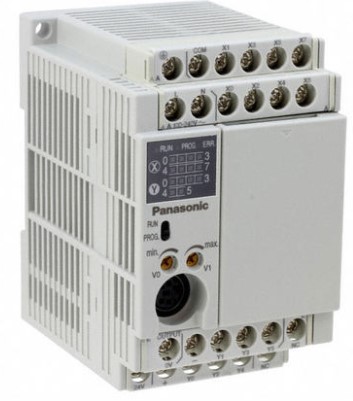 AFPX0E24P