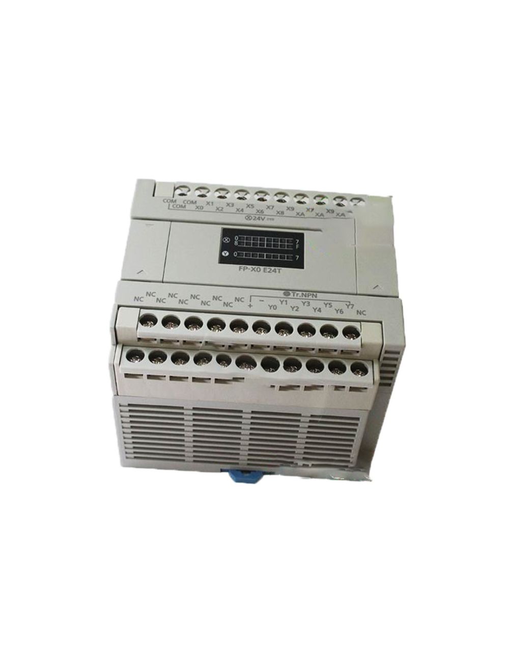 AFPX0E24T