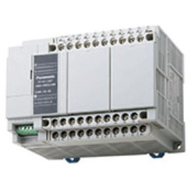 AFPX0E40PD