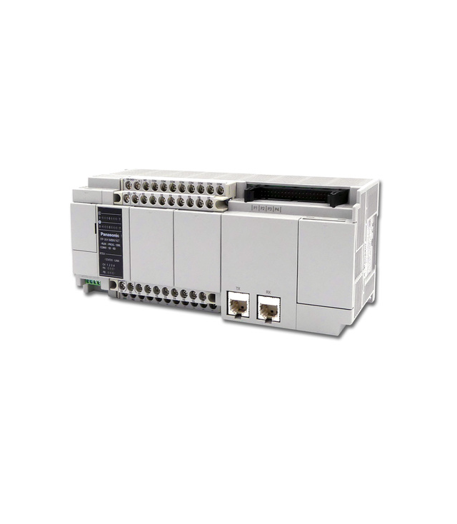 AFPX0E40RD