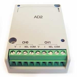 AFPX-AD2