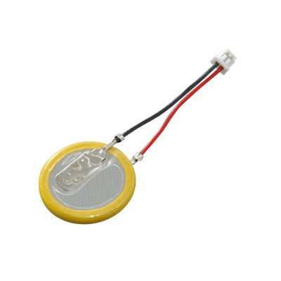 AFPABAT001