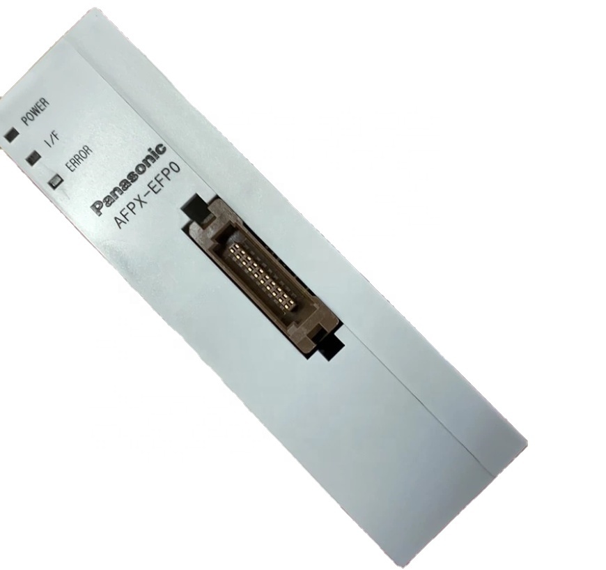 AFPX-EFP0