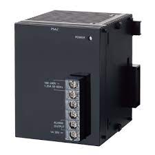 AFP7PSA2