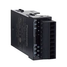 AFP7CCS1M1