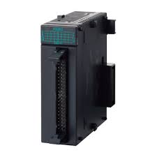 AFP7X32D2