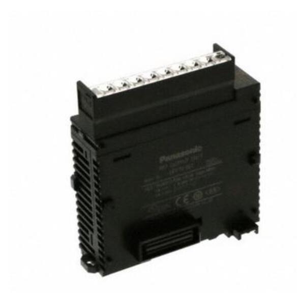 AFP7Y16T