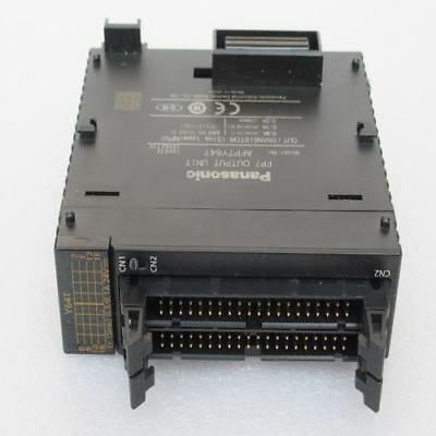 AFP7Y64T