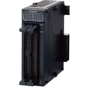 AFP7XY64D2T