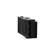 AFP7FCA21