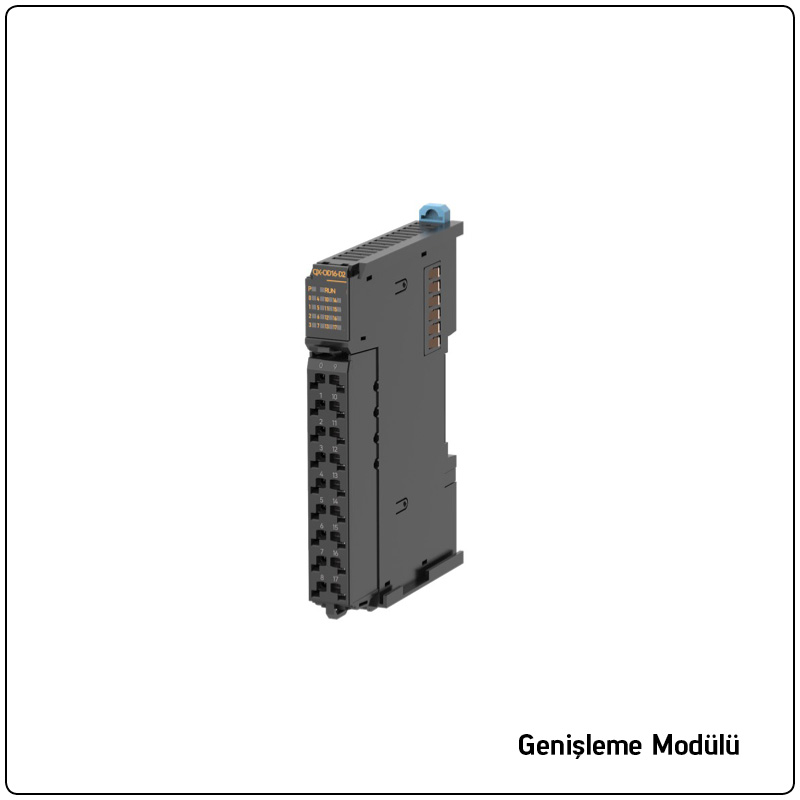 HCQX-TS04-D0-F 1W