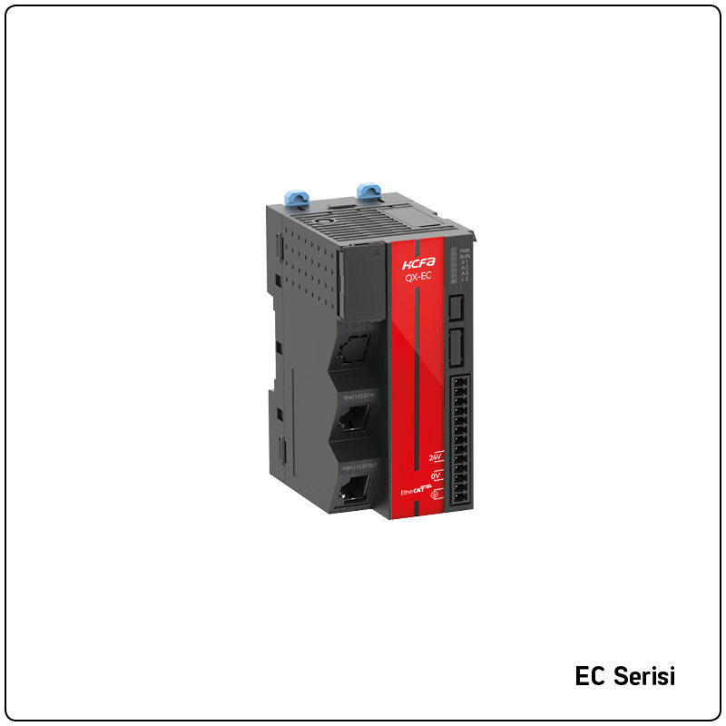 HCQX-HC04-D2-F 1W