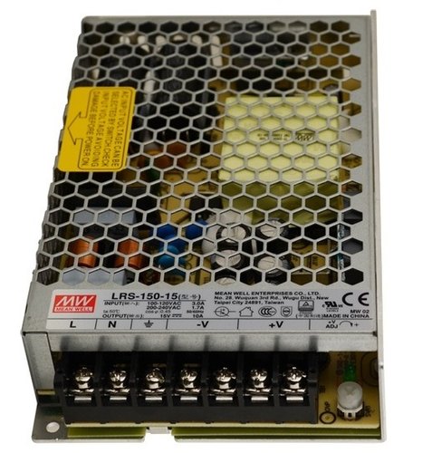 LRS-150-15
