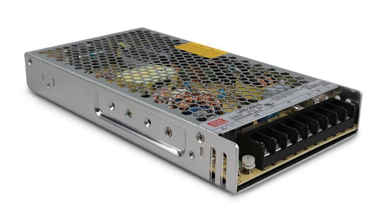 LRS-200-24