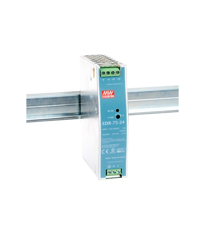 EDR-75-24