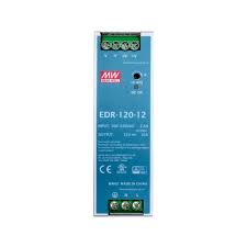 EDR-120-12