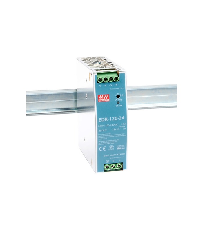 EDR-120-24