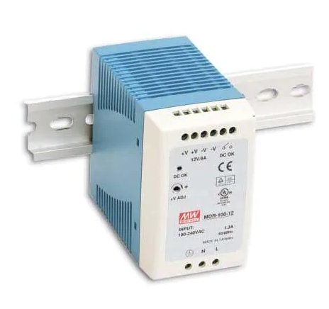 MDR-100-12