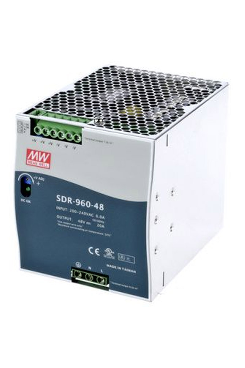 SDR-960-48